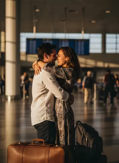 Imagen PNG para descargar